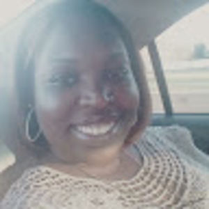 Meet your Posher, Cecilia